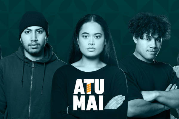 First national violence prevention programme for Pasifika young people