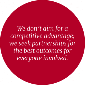 WHAT ARE THE WISE GROUP ENTITIES visual data 7