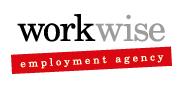 Workwise employment agency