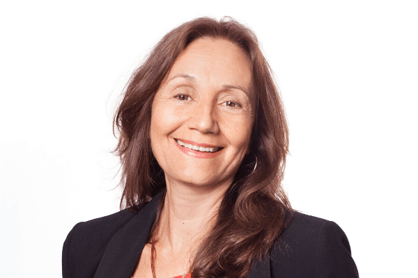 Le Va Board announces new chief executive