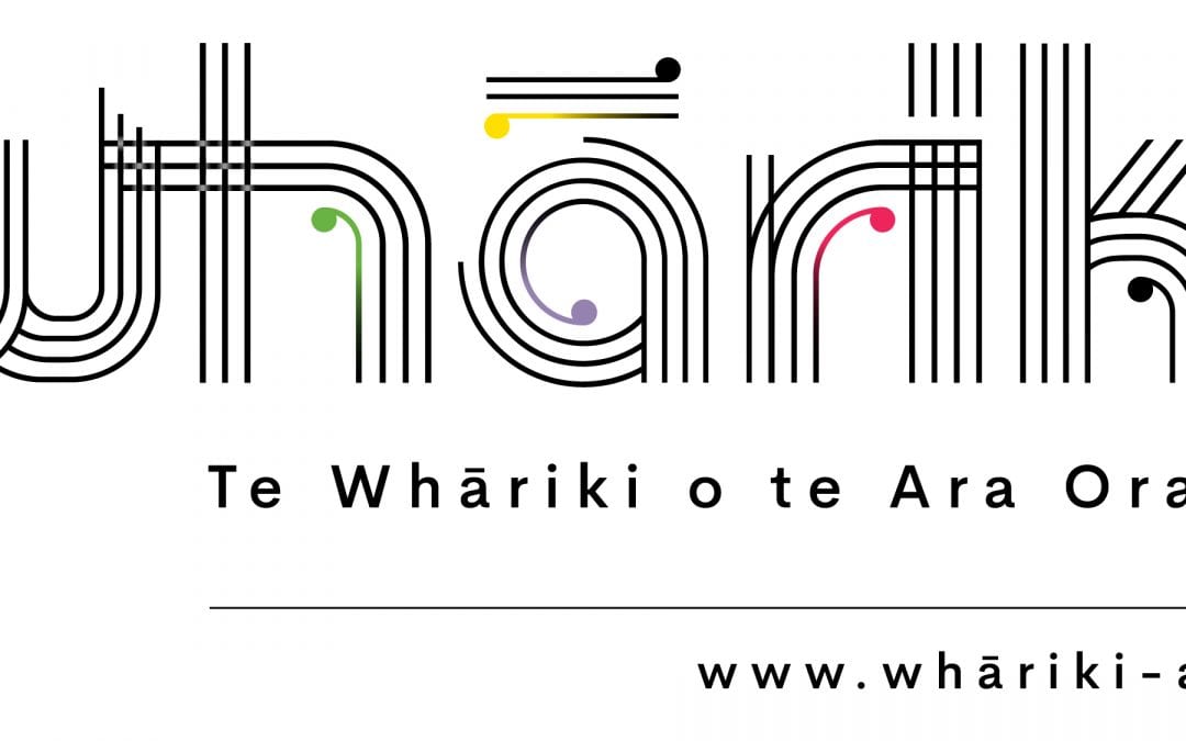 Te Whāriki o te Ara Oranga – New network for leaders and innovators launches