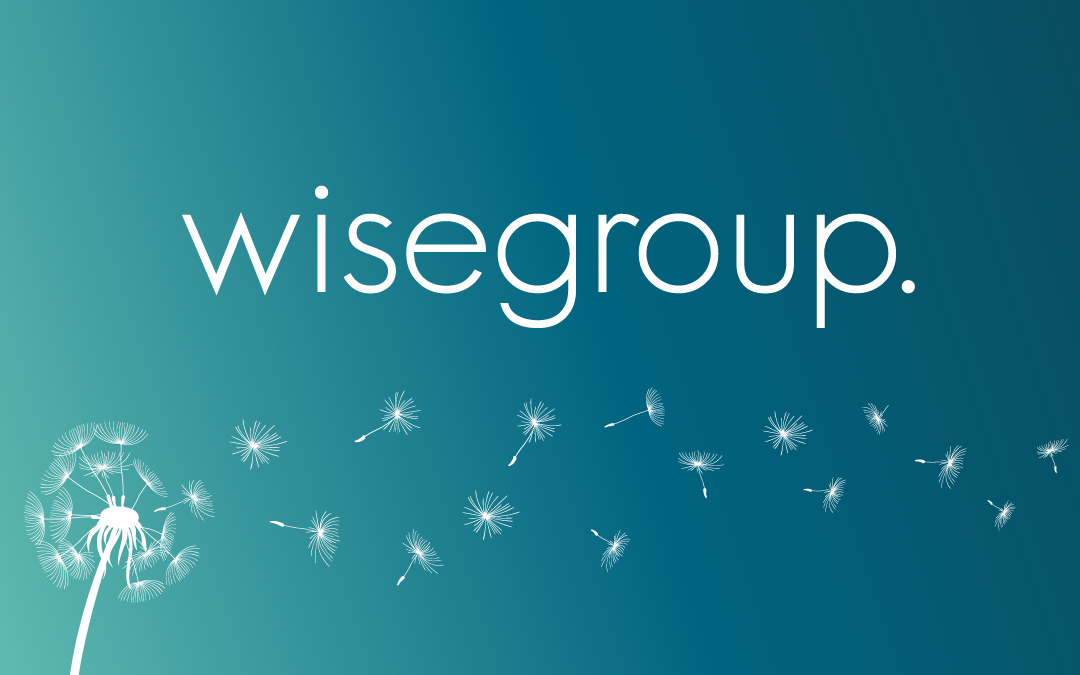 Shelley Campbell announced as new Wise Group chief executive