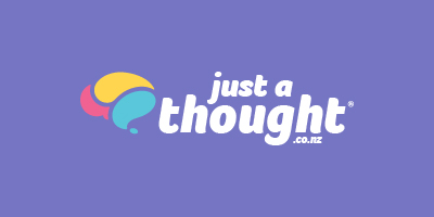 Just a Thought receives it’s 50,000th sign-up!