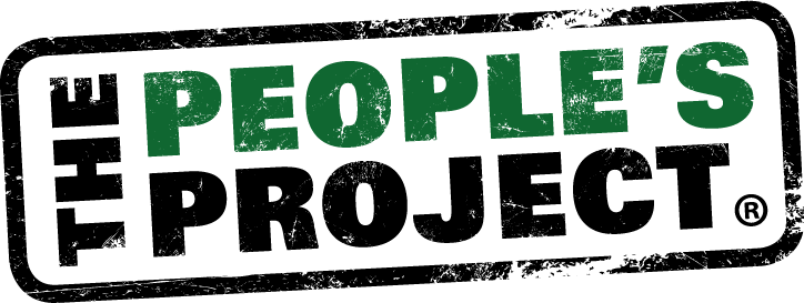 Research supported by The People’s Project shows Housing First approach improves people’s lives