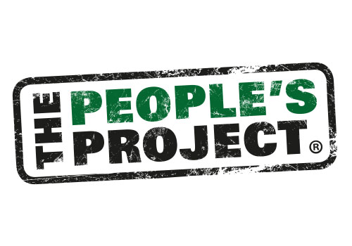 Dramatic and continuing improvements for people housed by The People’s Project