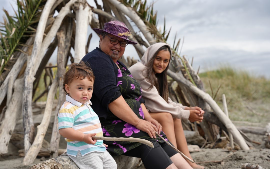 Mental health workforce development centre, Whāraurau, to join the Wise Group