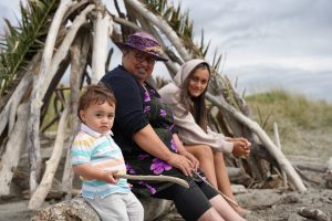 Whāraurau is the national centre for workforce development in the Infant, Child and Adolescent Mental Health Sector.